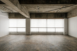 studio aki