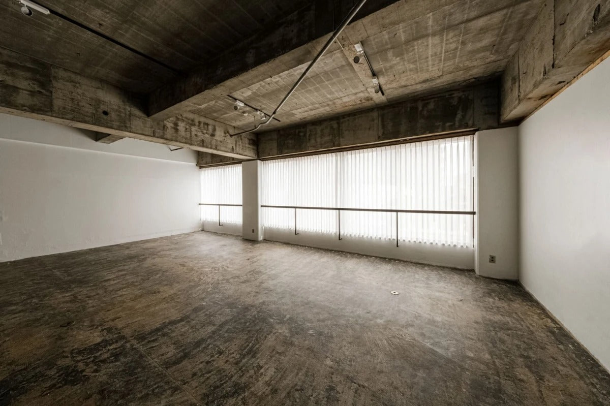 studio aki