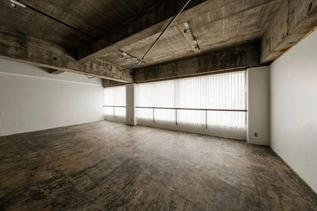 studio aki