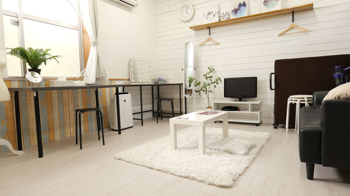 Studio Flamme