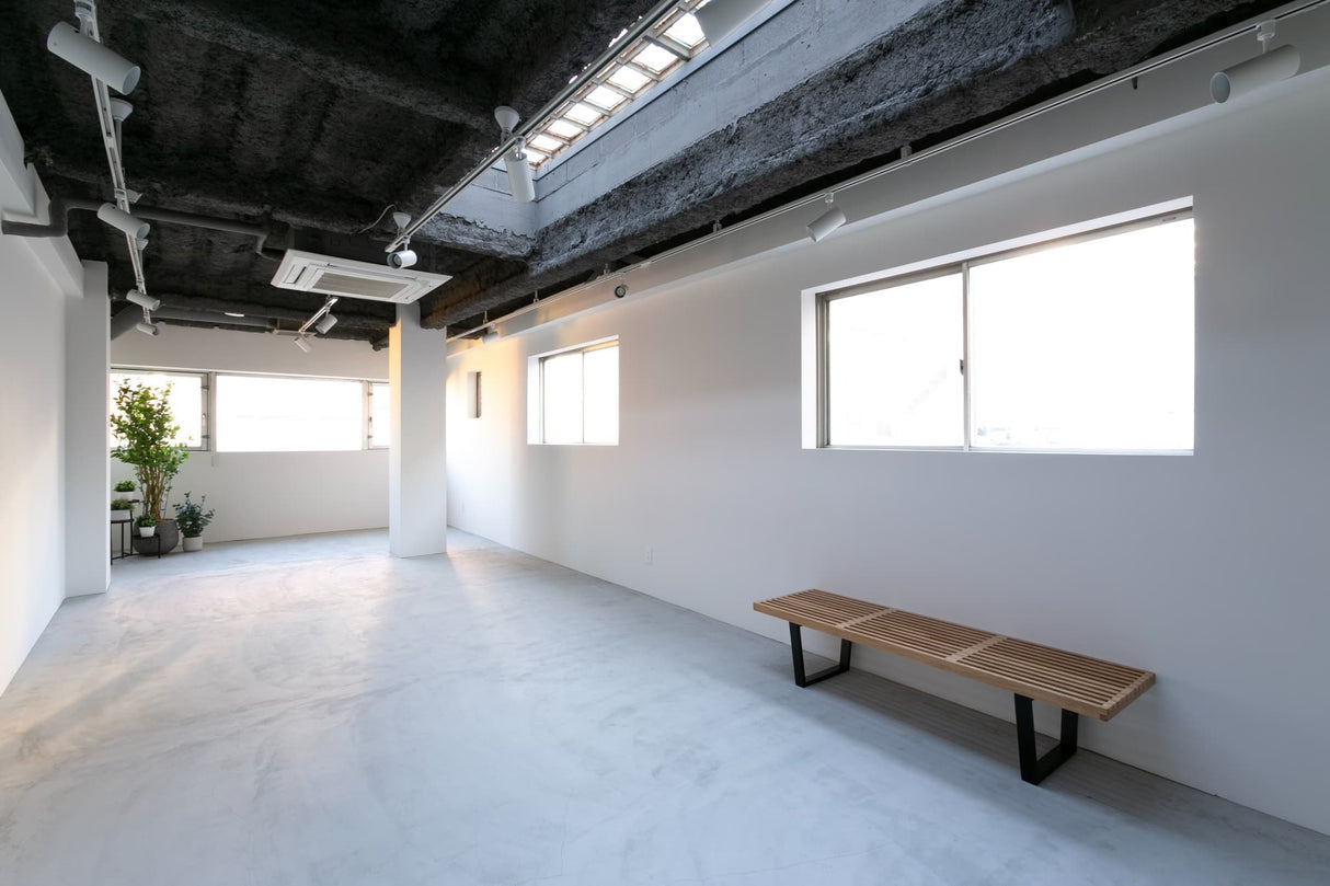 Studio HEIM