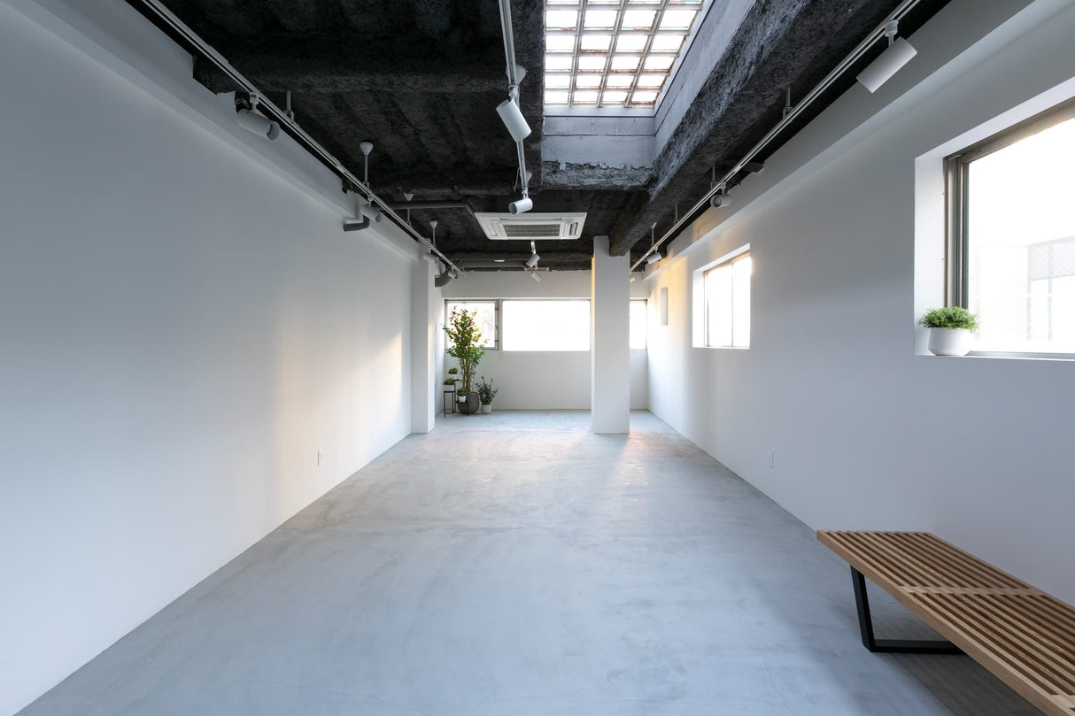 Studio HEIM