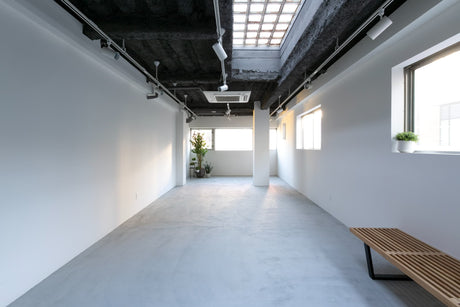 Studio HEIM