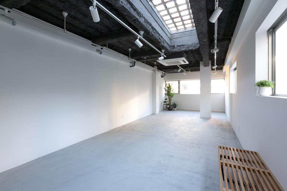 Studio HEIM