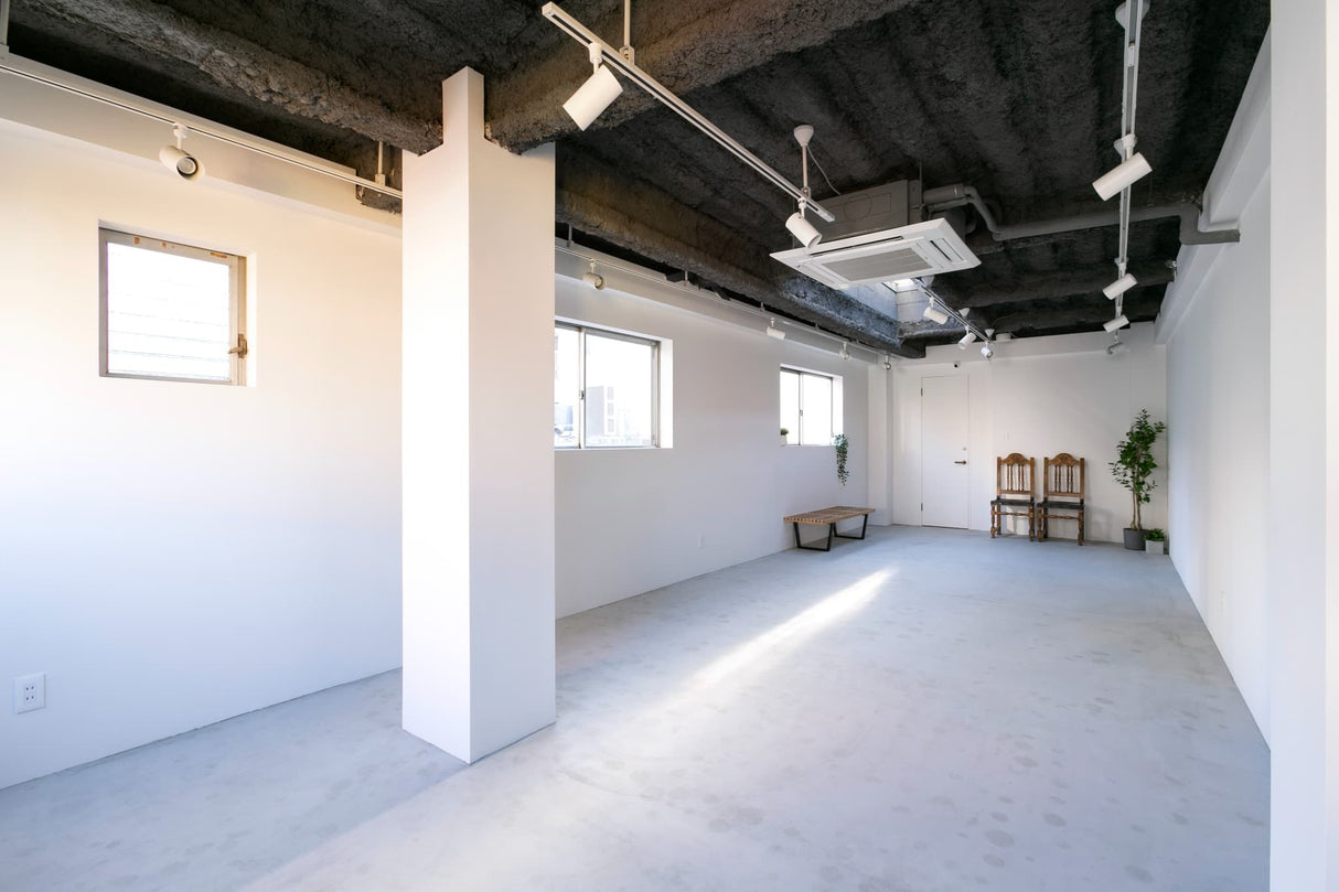 Studio HEIM