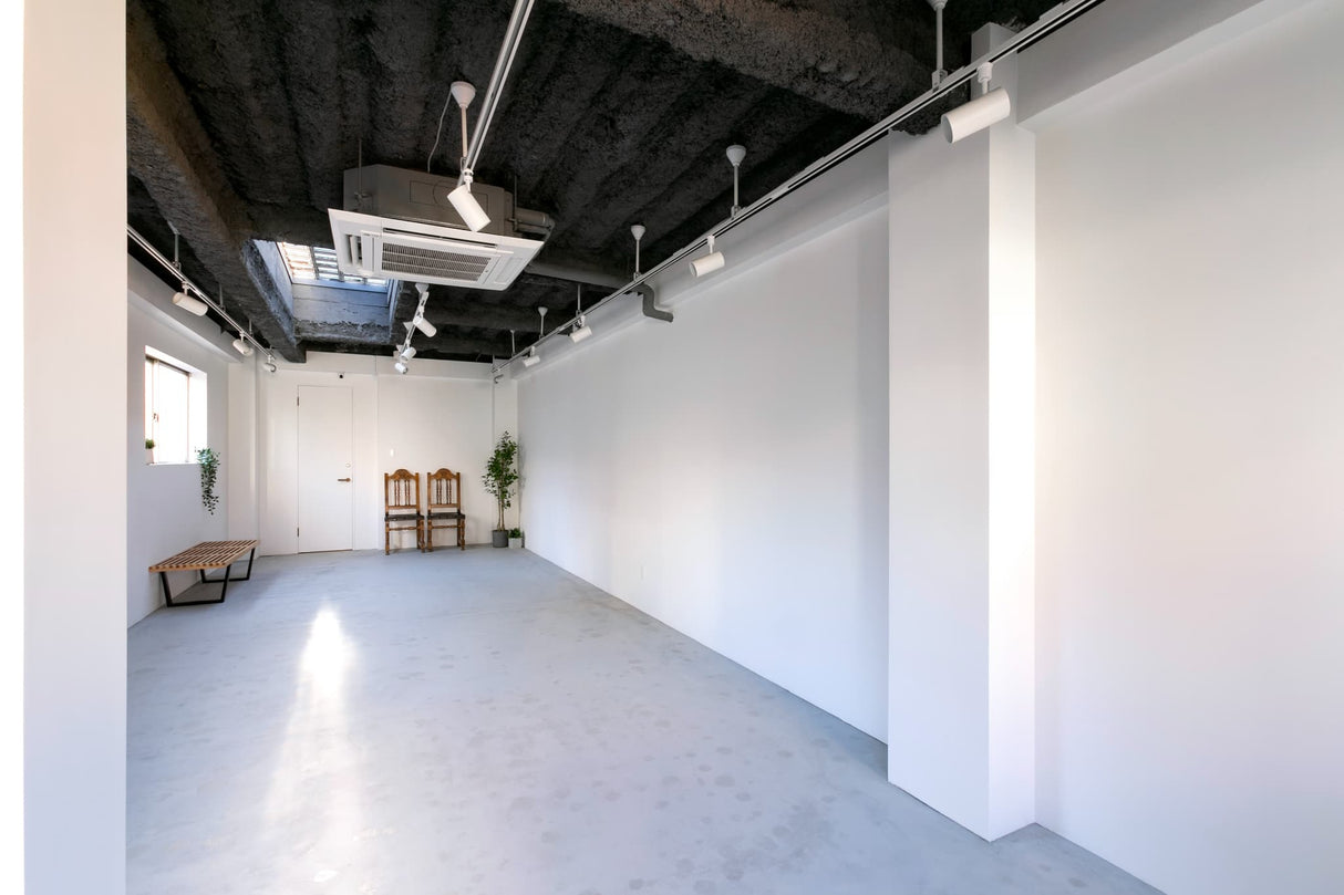Studio HEIM
