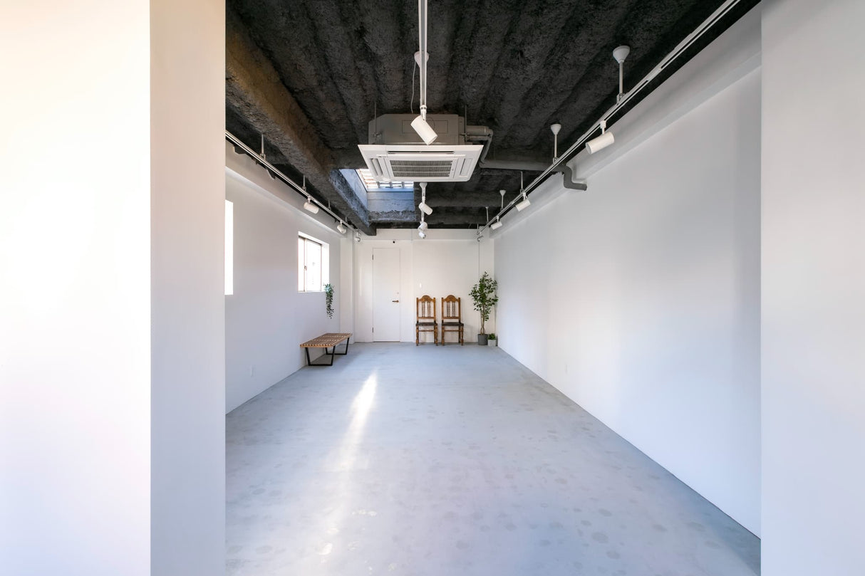 Studio HEIM