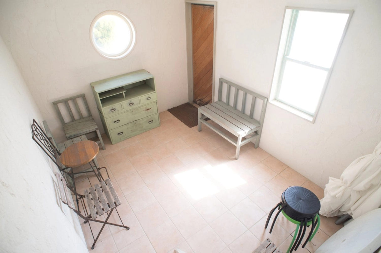 STUDIO iiwi 鹿嶋