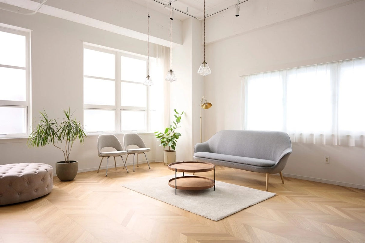 ViBo STUDIO