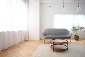ViBo STUDIO