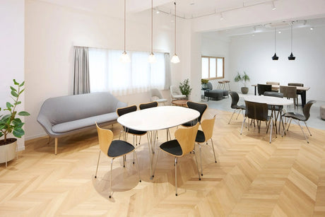 ViBo STUDIO