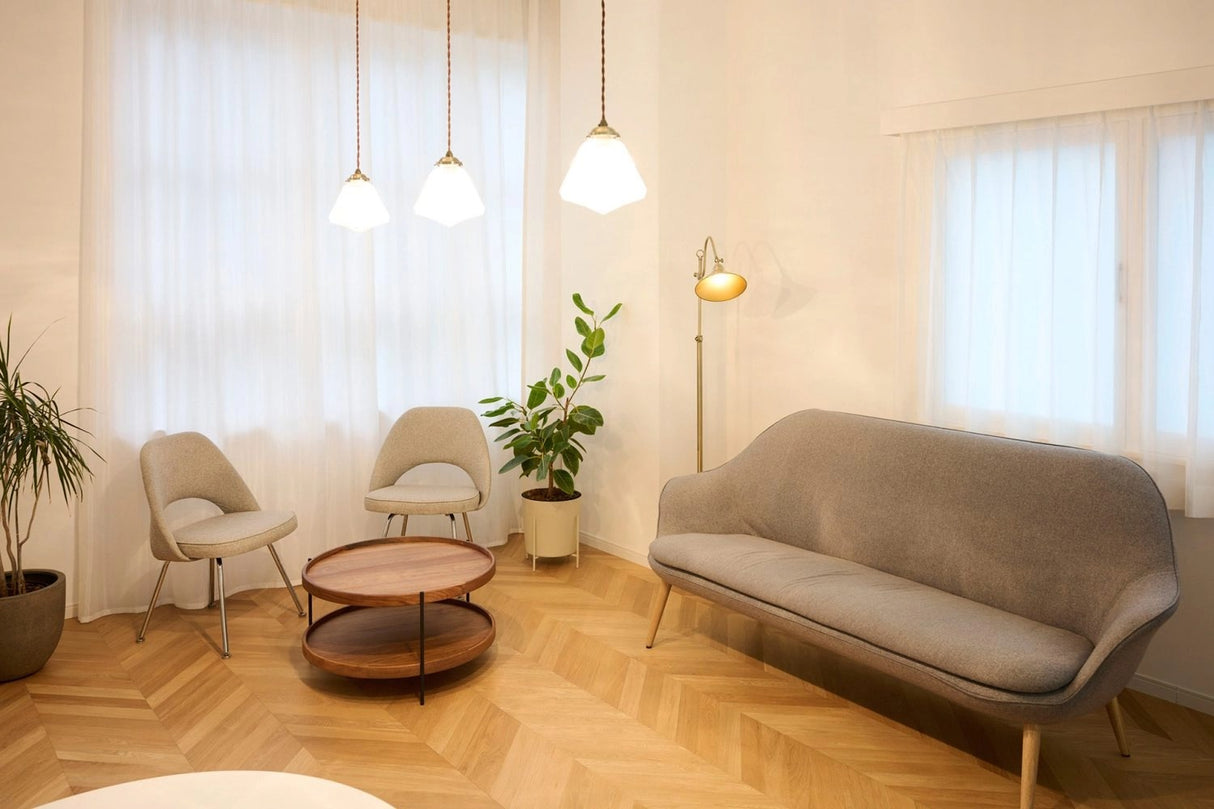 ViBo STUDIO