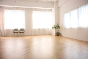 ViBo STUDIO