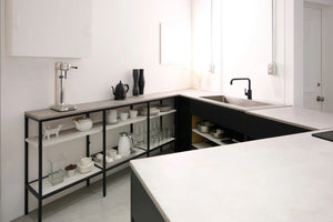 ViBo STUDIO