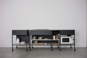 ViBo STUDIO
