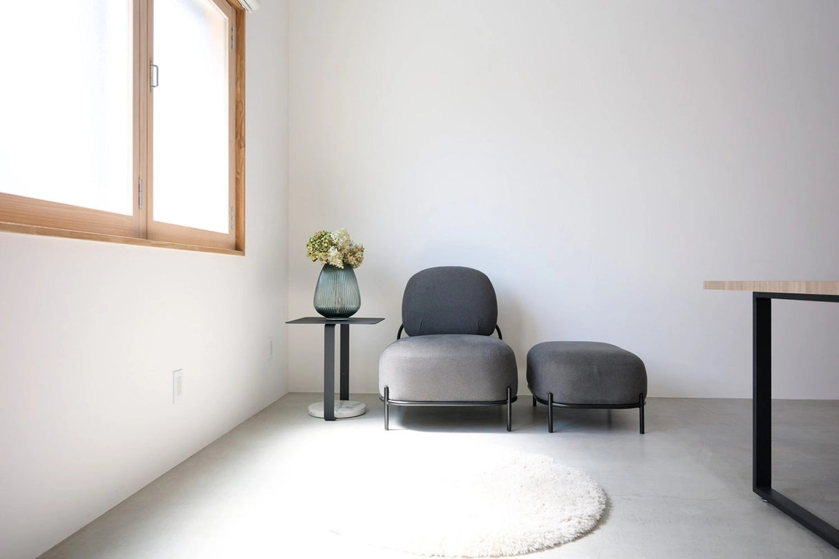 ViBo STUDIO