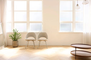 ViBo STUDIO