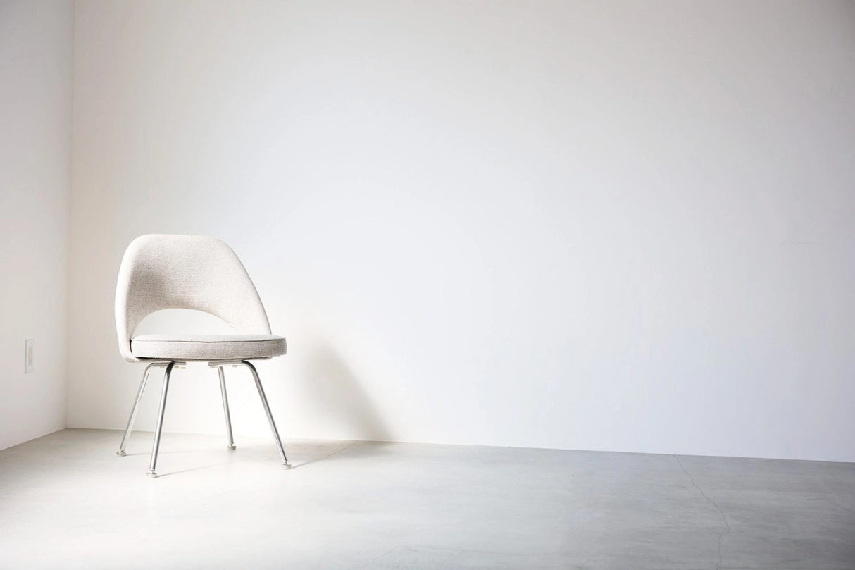 ViBo STUDIO