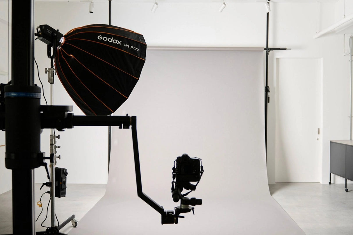 ViBo STUDIO