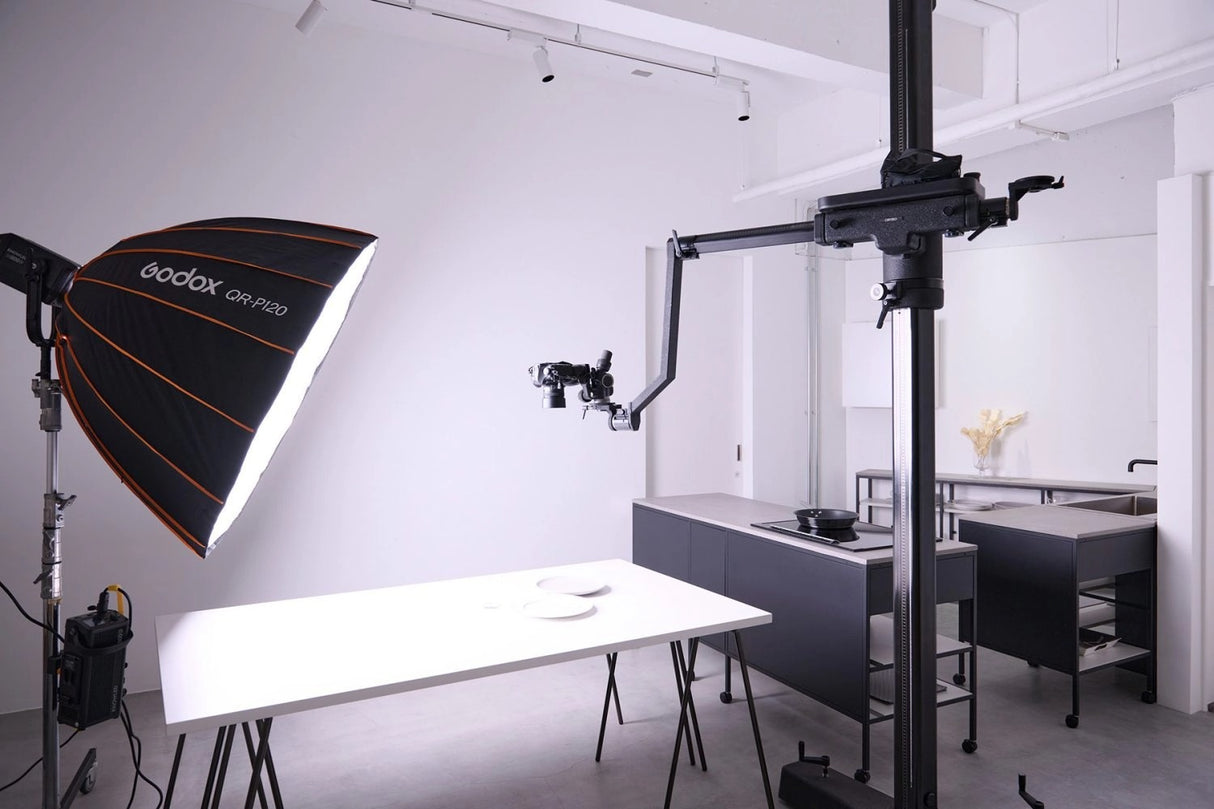 ViBo STUDIO