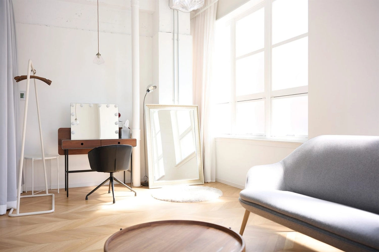 ViBo STUDIO