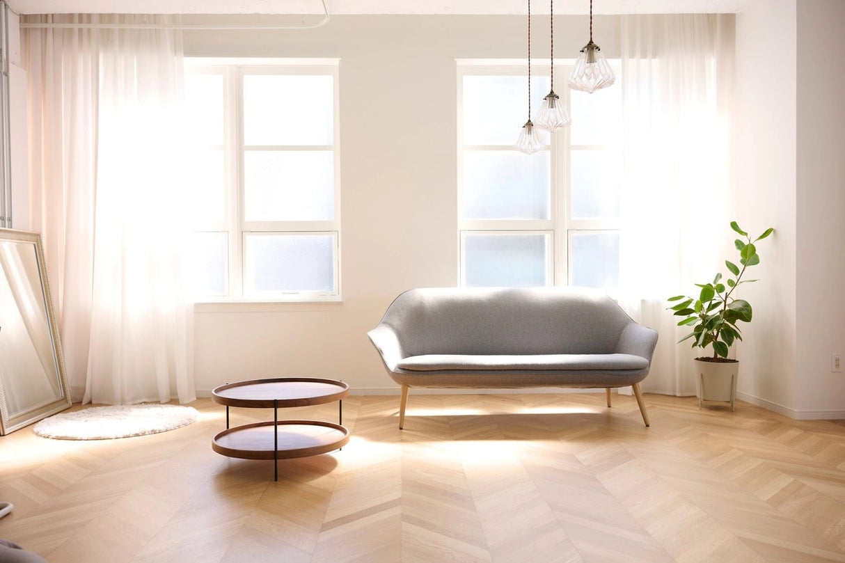 ViBo STUDIO