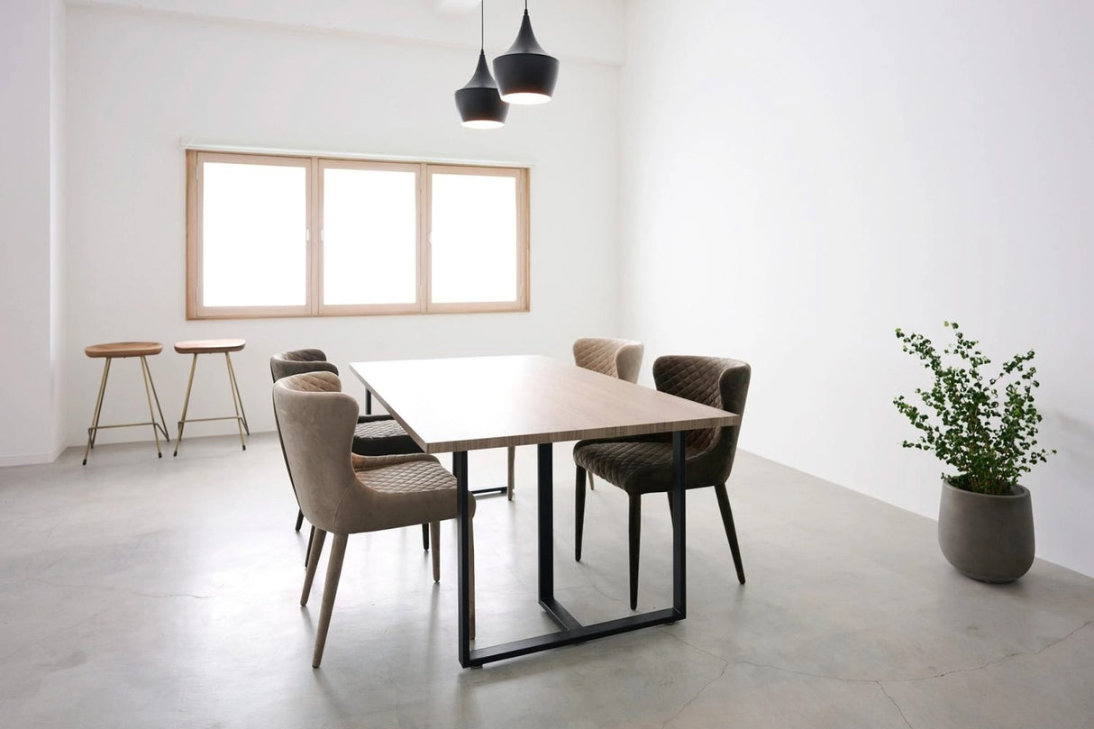 ViBo STUDIO