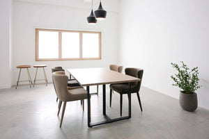 ViBo STUDIO