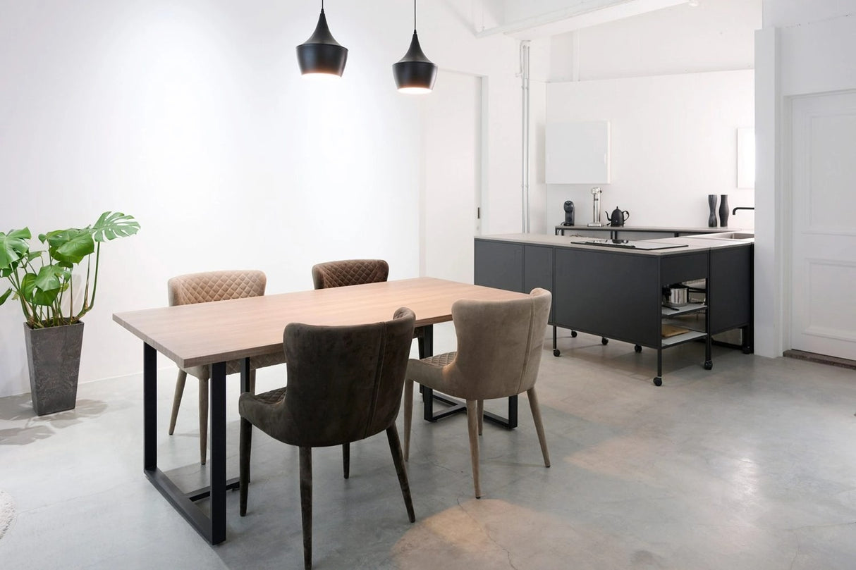 ViBo STUDIO
