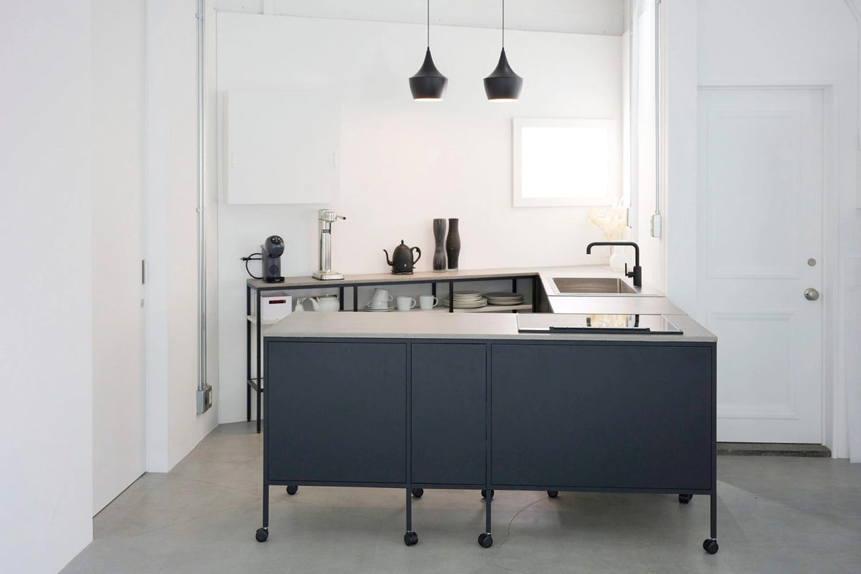 ViBo STUDIO