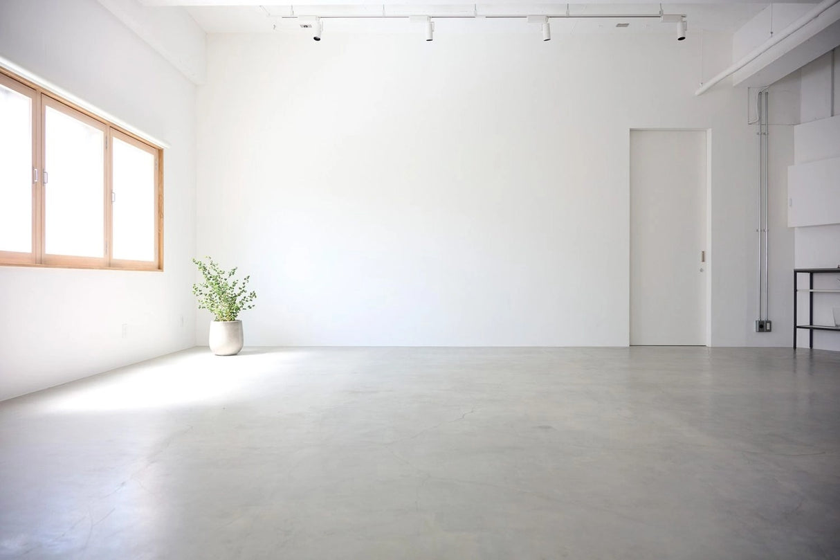 ViBo STUDIO