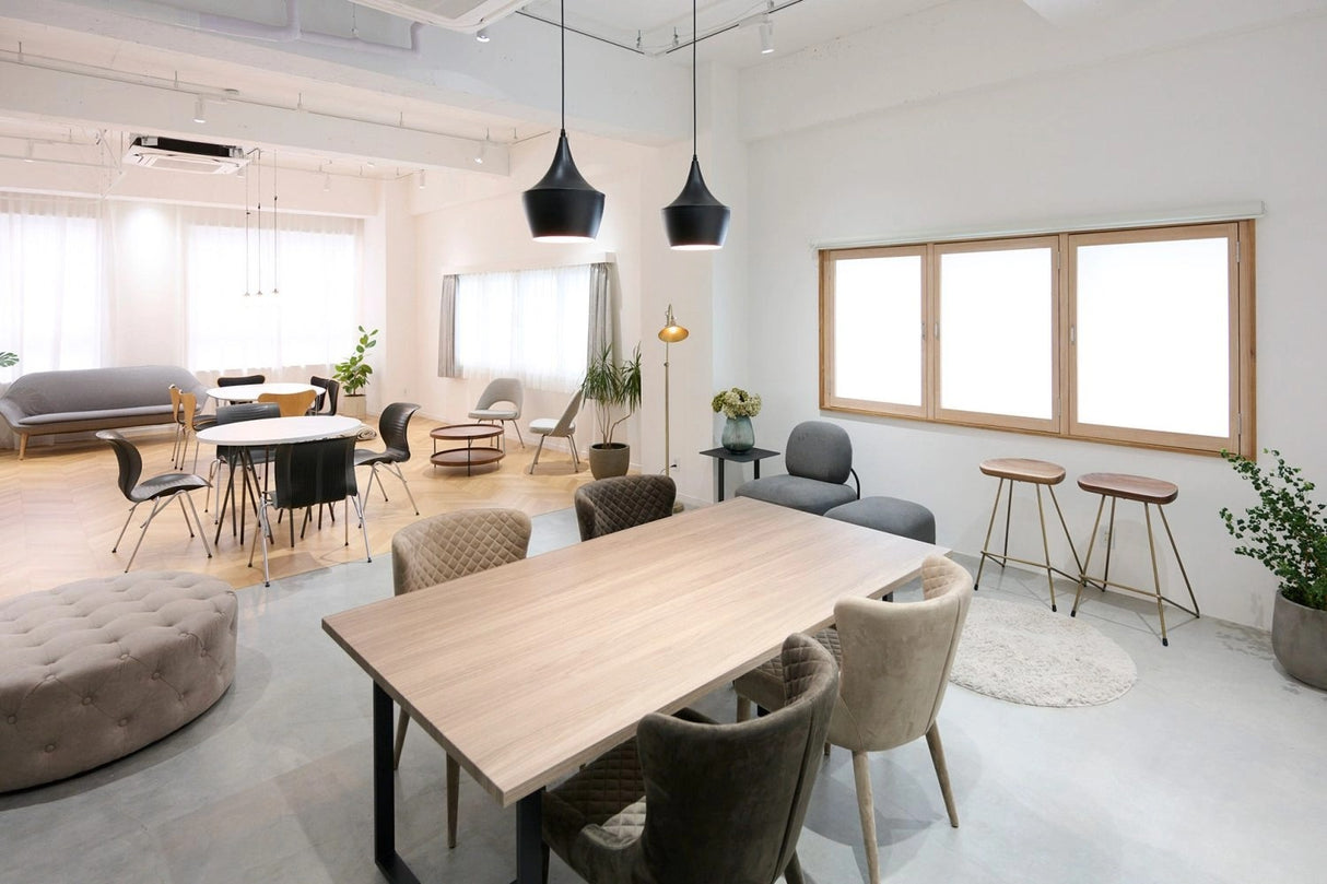 ViBo STUDIO