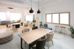 ViBo STUDIO