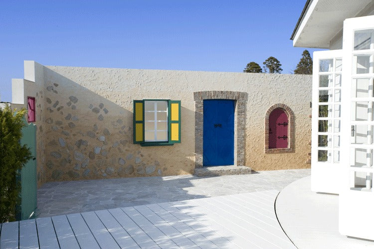 ホワイトヴィレッジスタジオ 1st