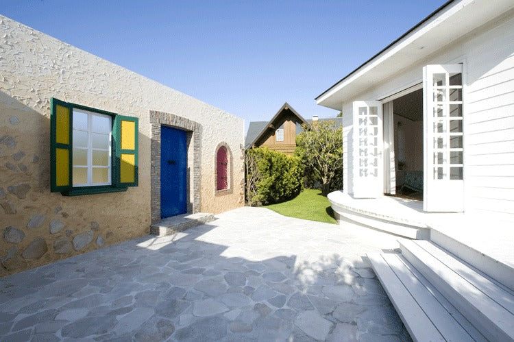 ホワイトヴィレッジスタジオ 1st