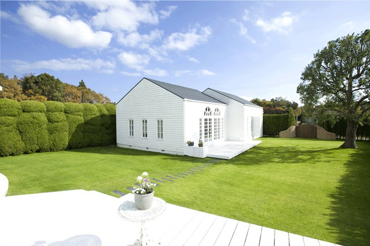 ホワイトヴィレッジスタジオ 2nd