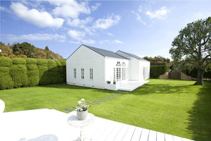 ホワイトヴィレッジスタジオ 2nd