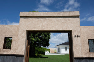 ホワイトヴィレッジスタジオ 2nd