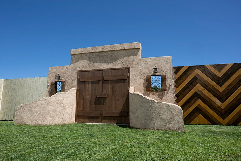 ホワイトヴィレッジスタジオ 2nd