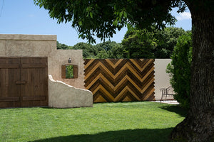 ホワイトヴィレッジスタジオ 2nd