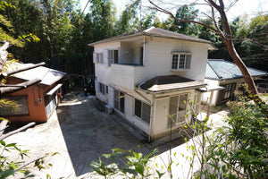 3棟マルチスタジオ &Co