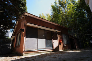 3棟マルチスタジオ &Co