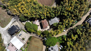 3棟マルチスタジオ &Co