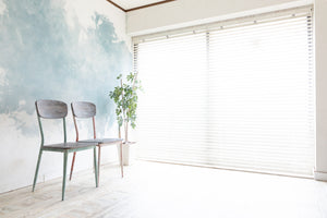 キューブスタジオ