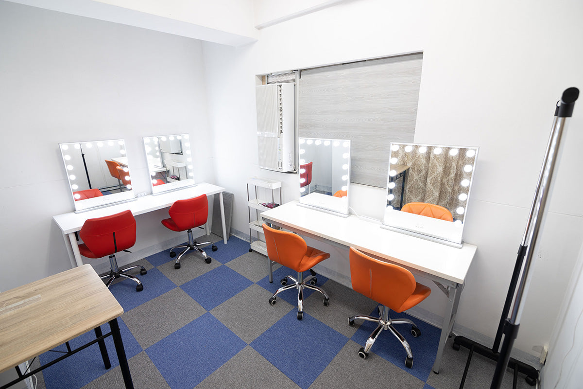 ロビンスタジオ