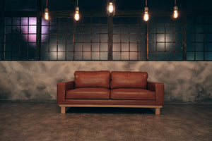 ロビンスタジオ