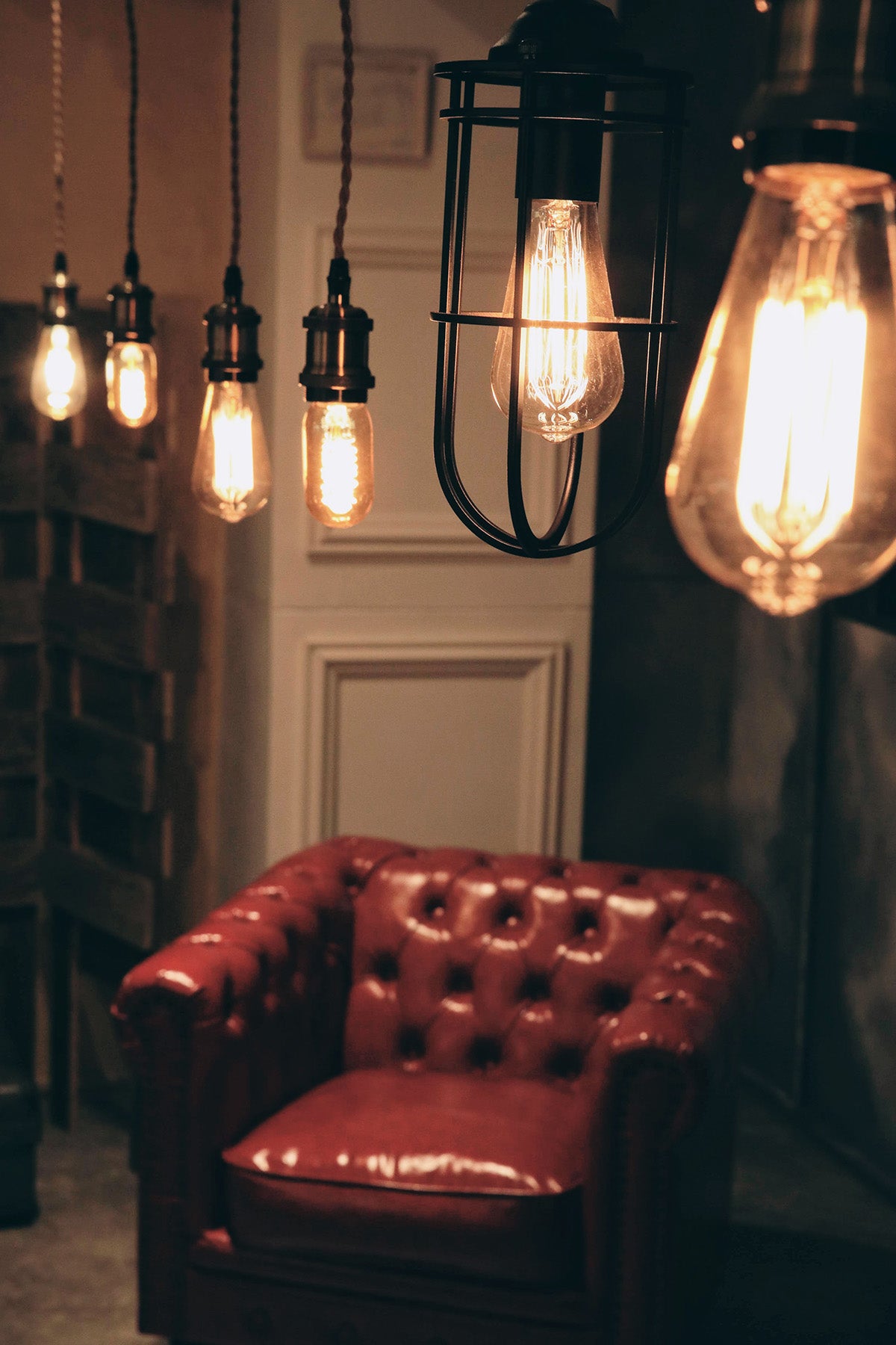 ロビンスタジオ