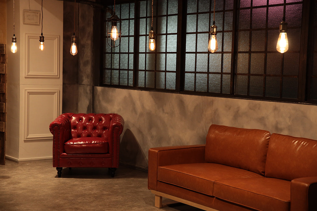 ロビンスタジオ