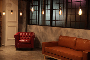 ロビンスタジオ