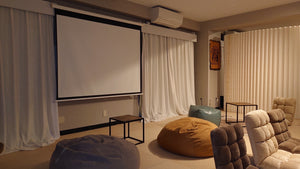 高田馬場リビングバー